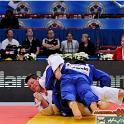 World Championship JUDO Paris 2011